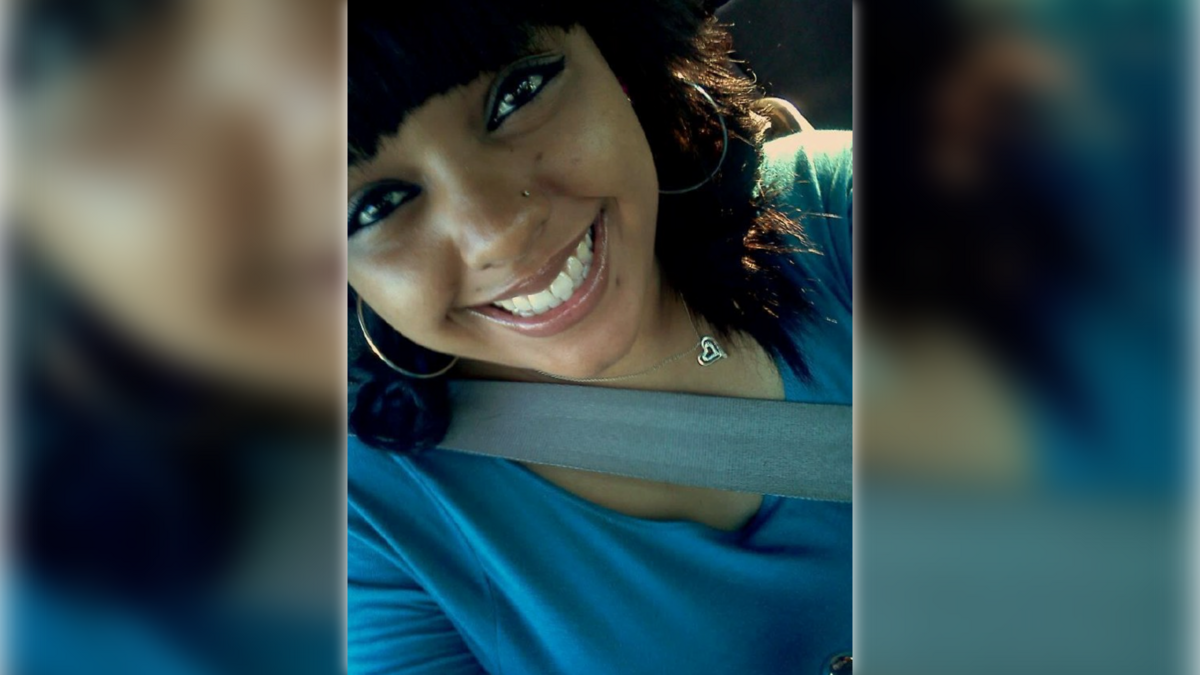 Katrina Zanea Lee Yates, 32, died after she became unresponsive at the Sacramento County Main Jail on April 23, 2025. Her family filed a federal lawsuit against Sacramento County and its Sheriff’s Office on June 29, 2026. Katrina Zanea Lee Yates, 32, died after she became unresponsive at the Sacramento County Main Jail on April 23, 2025. Her family filed a federal lawsuit against Sacramento County and its Sheriff’s Office on June 29, 2026.